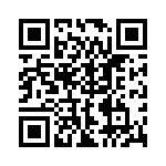 RBM15DCBT QRCode