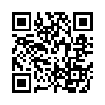 RBM15DCCH-S189 QRCode