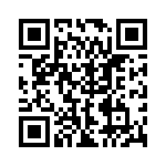 RBM15DCCI QRCode