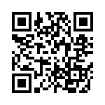 RBM15DCMD-S288 QRCode