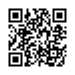 RBM15DCMH-S288 QRCode