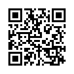 RBM15DCMI QRCode