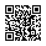 RBM15DCSD QRCode