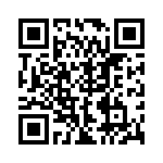 RBM15DCSI QRCode