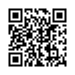 RBM15DCSS QRCode