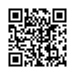 RBM15DCTH-S288 QRCode