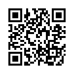 RBM15DCTN-S288 QRCode