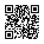 RBM15DCWH QRCode