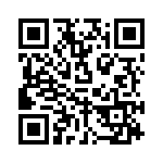 RBM15DCWT QRCode