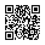 RBM15DRAN QRCode