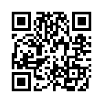 RBM15DREH QRCode