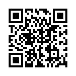 RBM15DREI QRCode