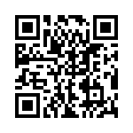 RBM15DRKF-S13 QRCode