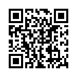 RBM15DRKH QRCode