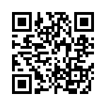 RBM15DRMH-S288 QRCode