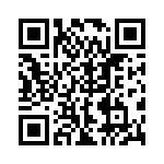 RBM15DRMT-S664 QRCode