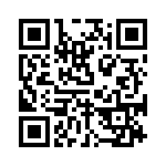 RBM15DRSH-S288 QRCode