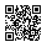 RBM15DRSN-S288 QRCode