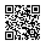 RBM15DRST-S273 QRCode