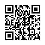 RBM15DRST-S664 QRCode