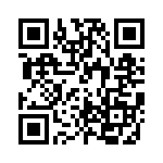 RBM15DRTH-S13 QRCode