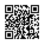 RBM15DRTN QRCode