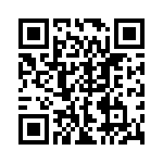 RBM15DRXH QRCode