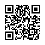 RBM15DRXN QRCode