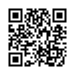 RBM15DRYS QRCode