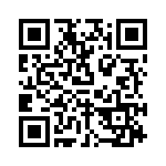 RBM15DSAS QRCode