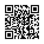 RBM15DSEF QRCode