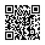 RBM15DSEH-S574 QRCode