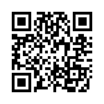 RBM15DSEI QRCode