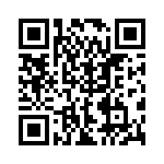 RBM15DSEN-S243 QRCode