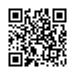 RBM15DSXN QRCode