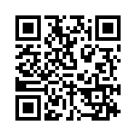 RBM15DSXS QRCode