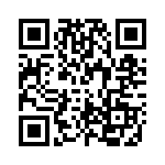 RBM15DTAI QRCode