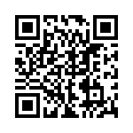 RBM15DTAS QRCode