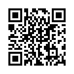 RBM15DTBD-S273 QRCode