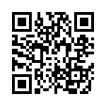 RBM15DTBH-S189 QRCode
