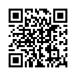 RBM15DTBH QRCode