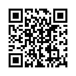 RBM15DTKN QRCode