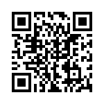 RBM15DTMI QRCode