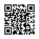 RBM15DTMN QRCode