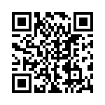 RBM15DTMT-S664 QRCode