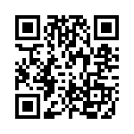 RBM15DTMT QRCode