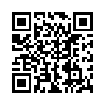 RBM18DCAH QRCode