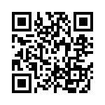 RBM18DCAN-S189 QRCode