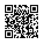 RBM18DCAT-S189 QRCode