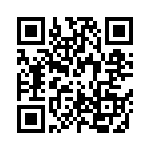 RBM18DCBH-S189 QRCode